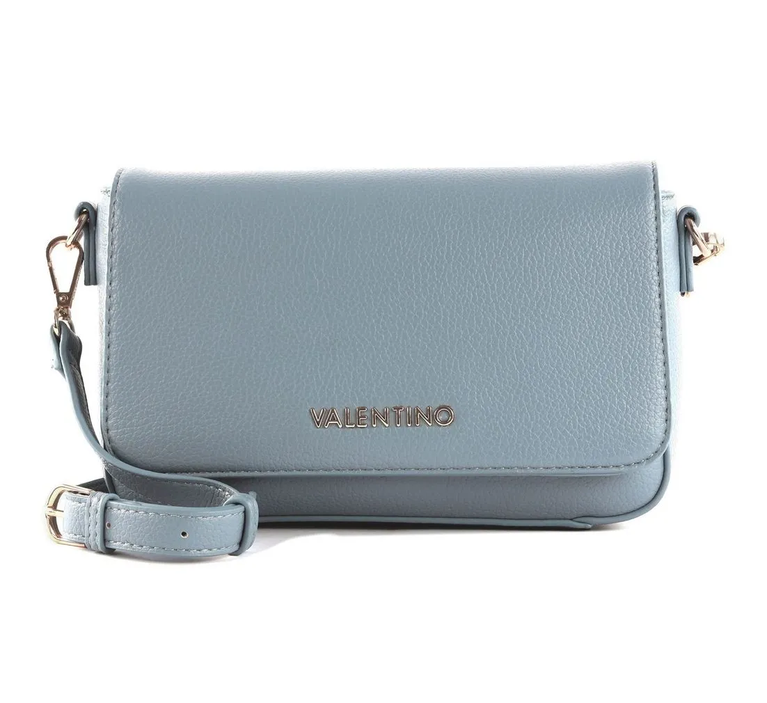VALENTINO BAGS Schultertasche Special Martu