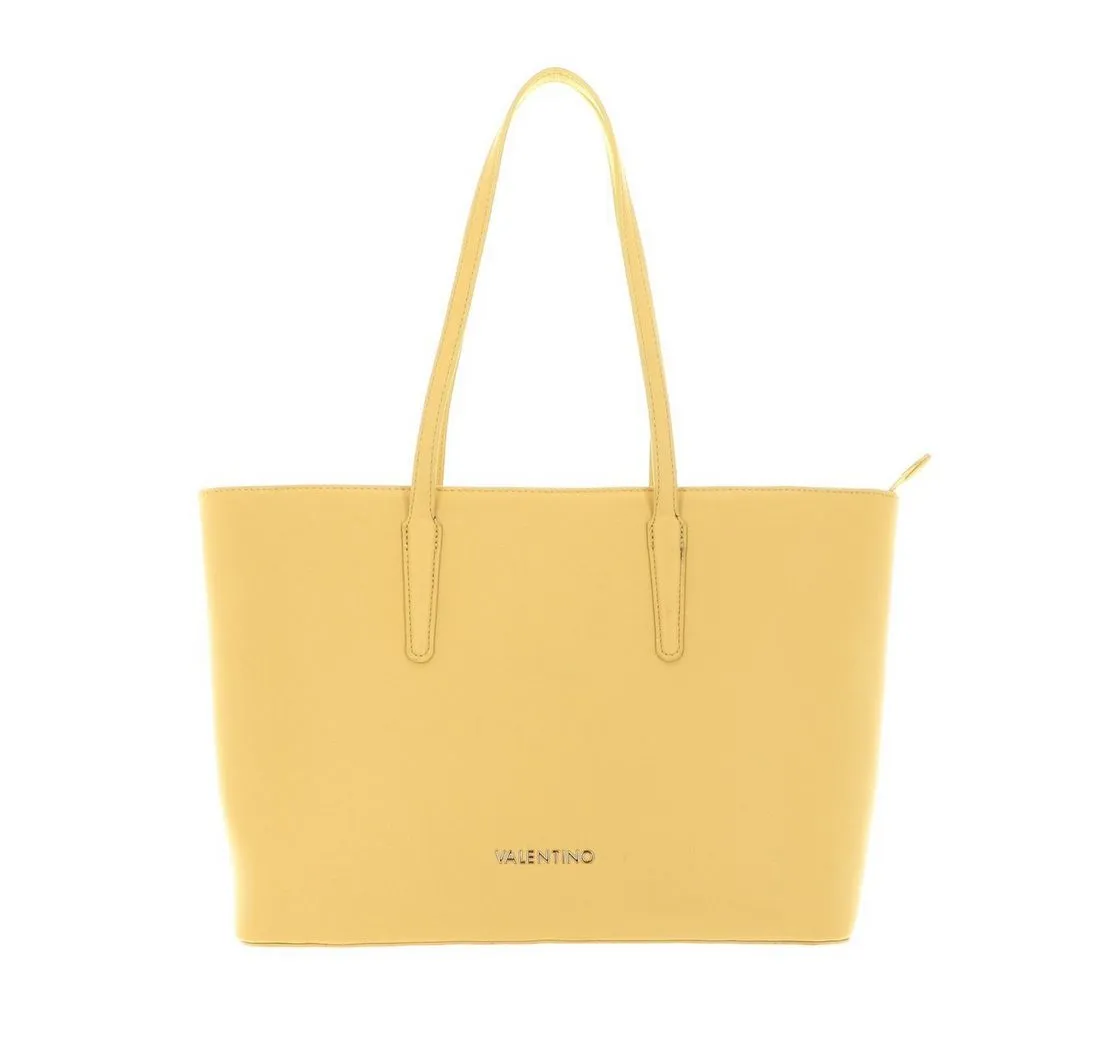 VALENTINO BAGS Schultertasche Special Martu