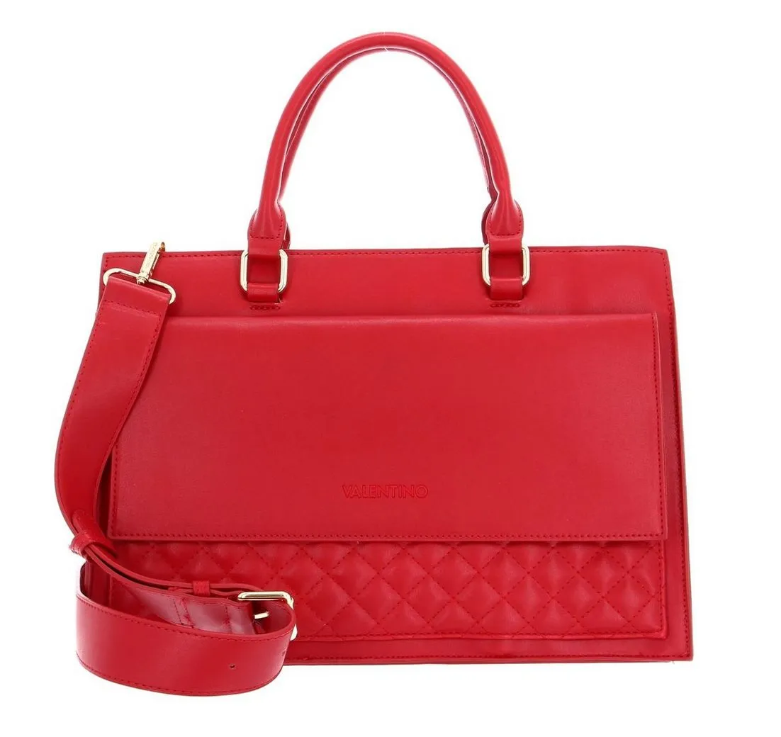 VALENTINO BAGS Schultertasche Special Ross