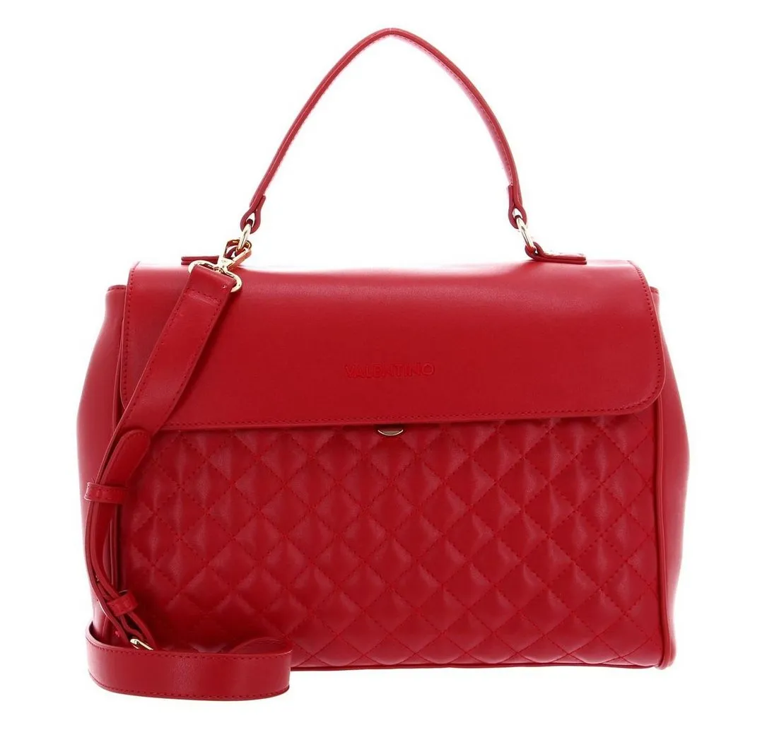 VALENTINO BAGS Schultertasche Special Ross