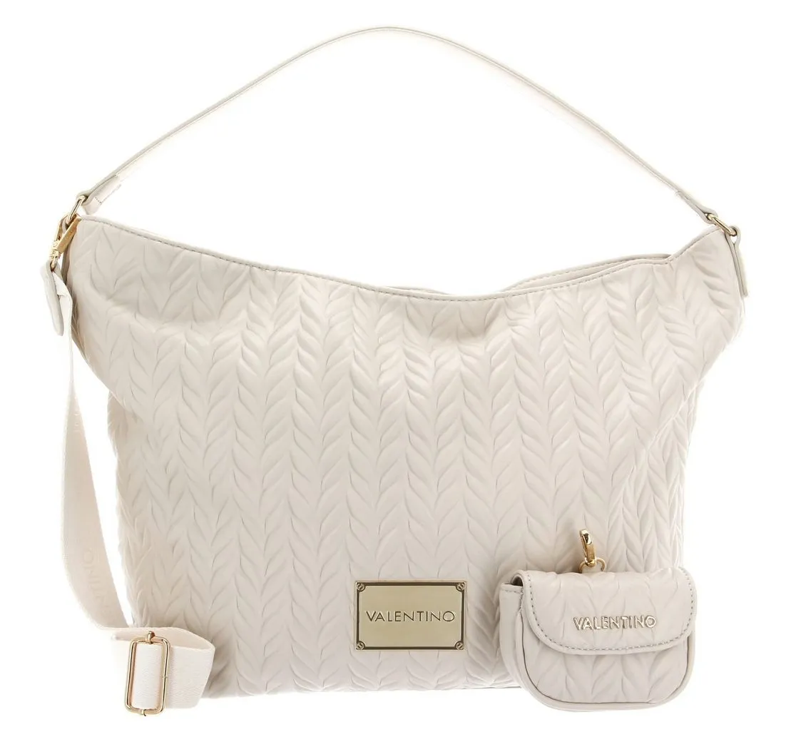 VALENTINO BAGS Schultertasche Sunny Re (Set, 2-tlg)