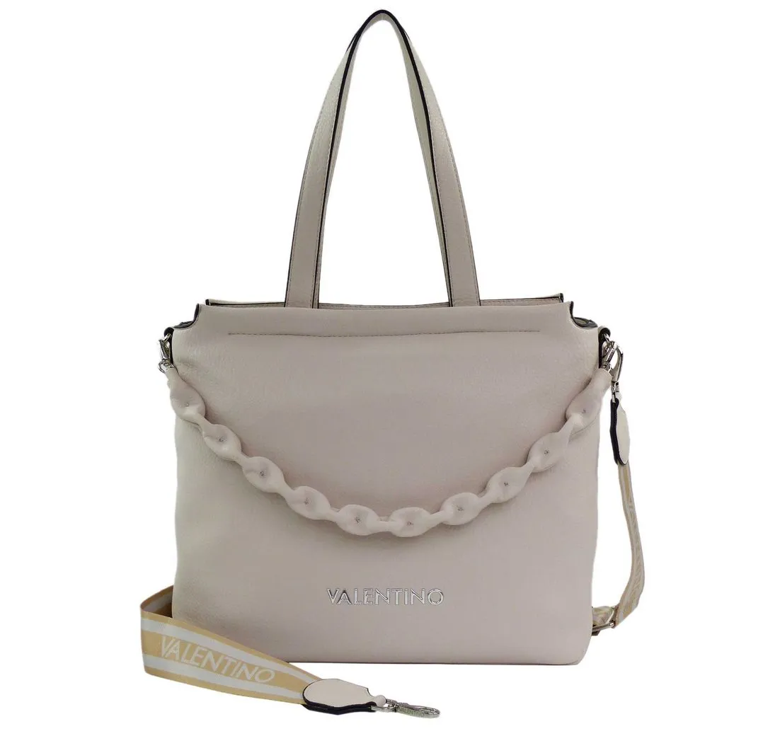 VALENTINO BAGS Schultertasche Thalami Re