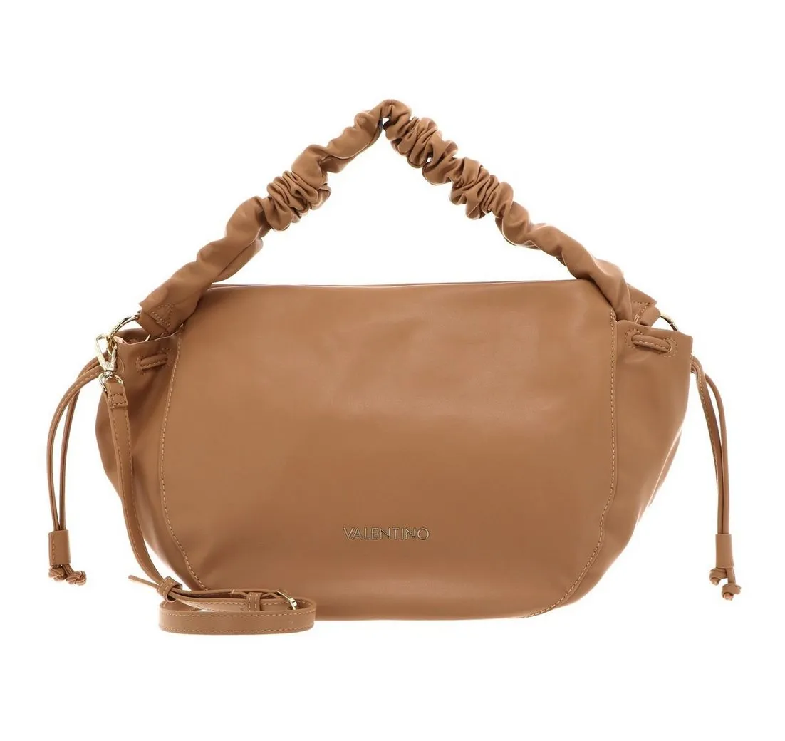 VALENTINO BAGS Schultertasche Tiglio
