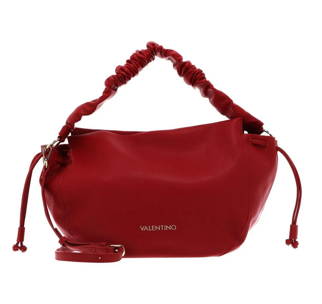 VALENTINO BAGS Schultertasche Tiglio