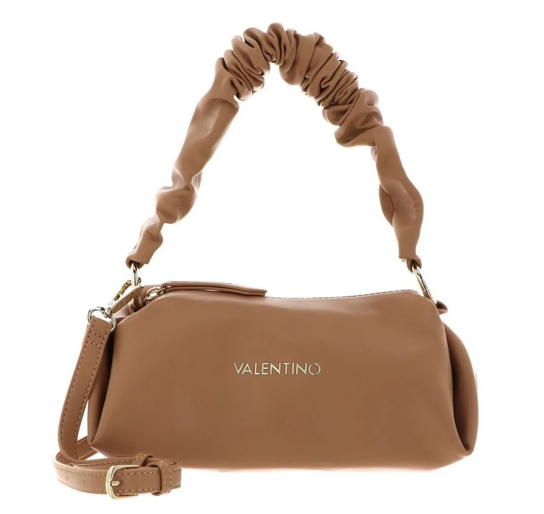 VALENTINO BAGS Schultertasche Tiglio
