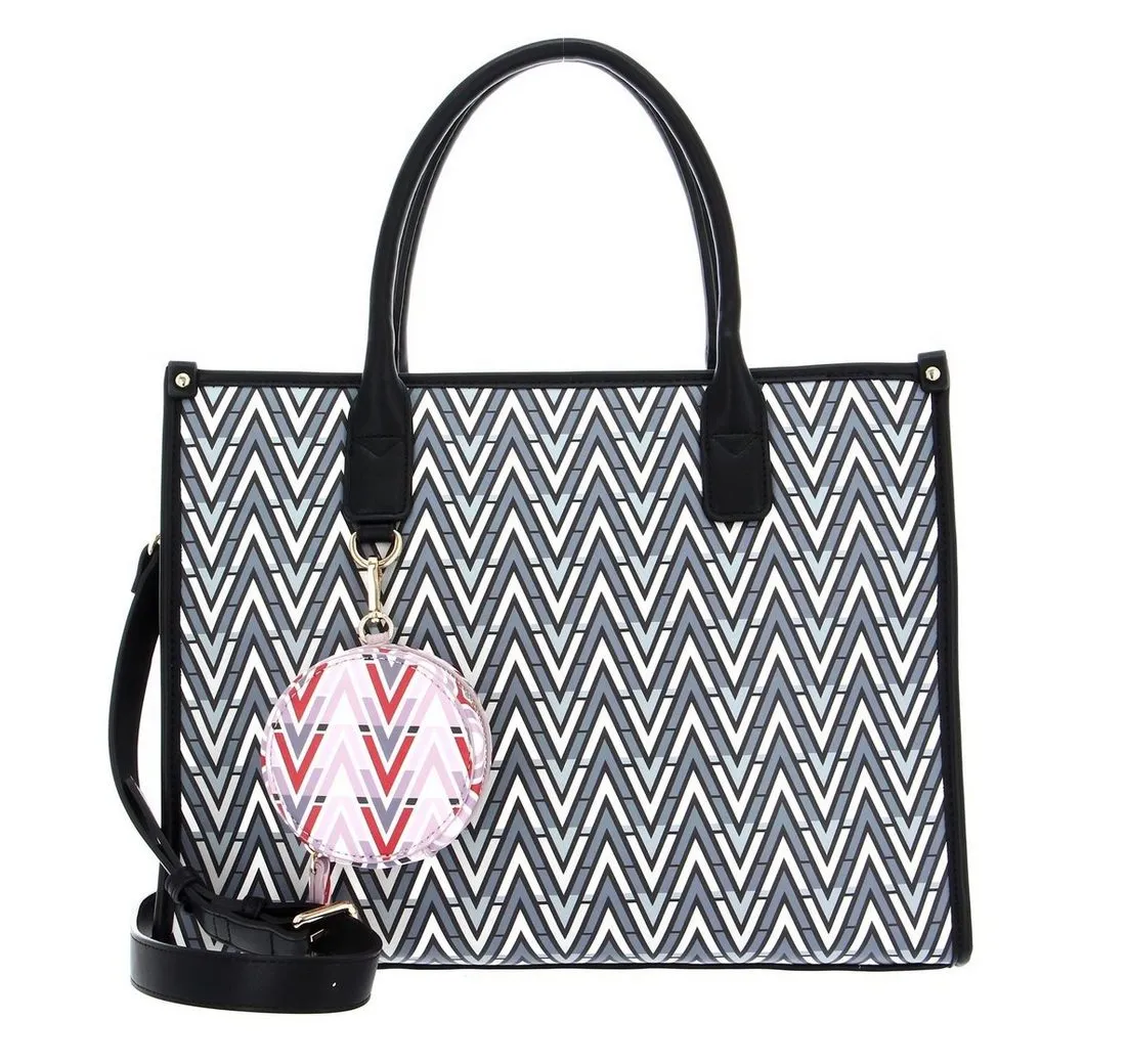 VALENTINO BAGS Schultertasche Tonic (Set, 2-tlg)