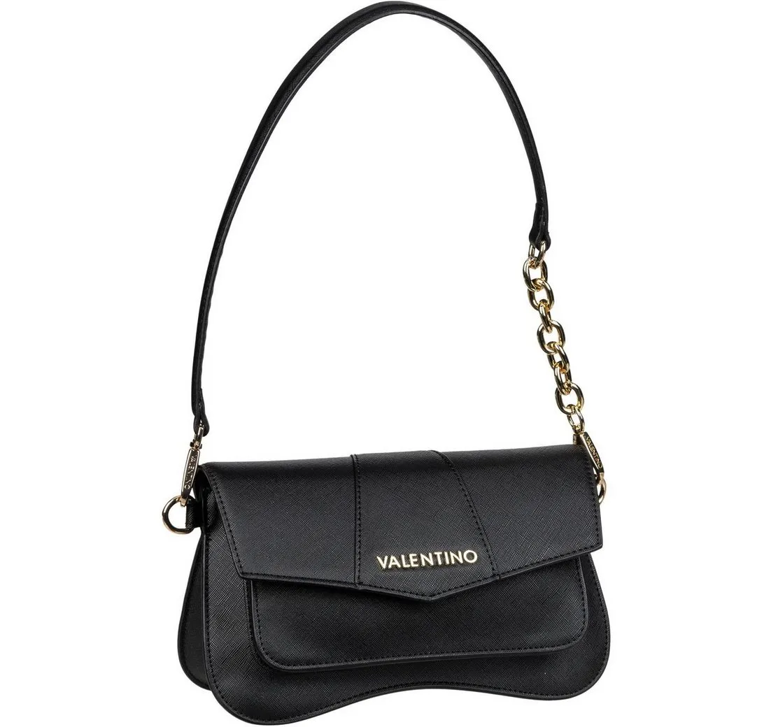 VALENTINO BAGS Schultertasche Unika NP13SAF