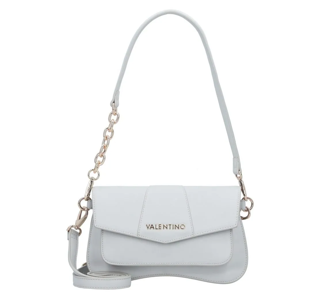 VALENTINO BAGS Schultertasche Unika, Polyurethan
