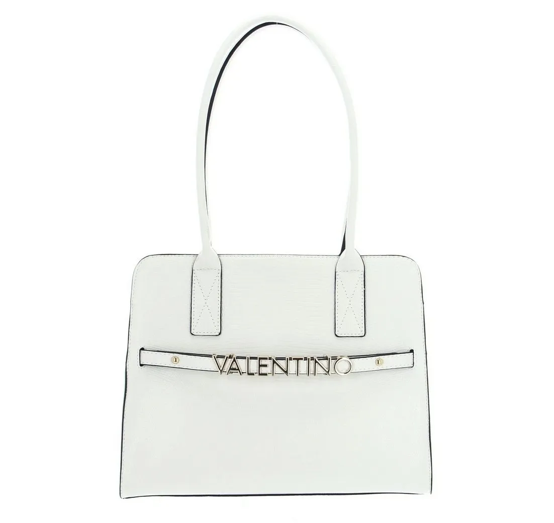 VALENTINO BAGS Schultertasche Vail Re