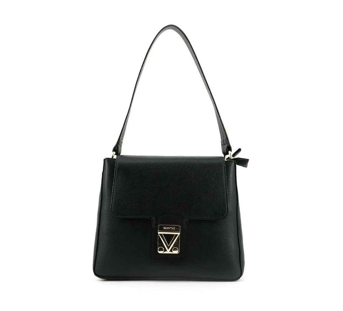 VALENTINO BAGS Schultertasche VALENTINO BAGS - Memole Schultertasche VBS2ZL04