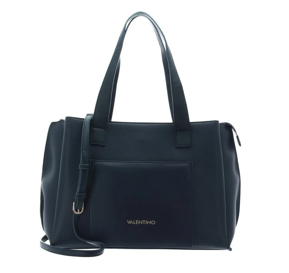 VALENTINO BAGS Schultertasche Willow