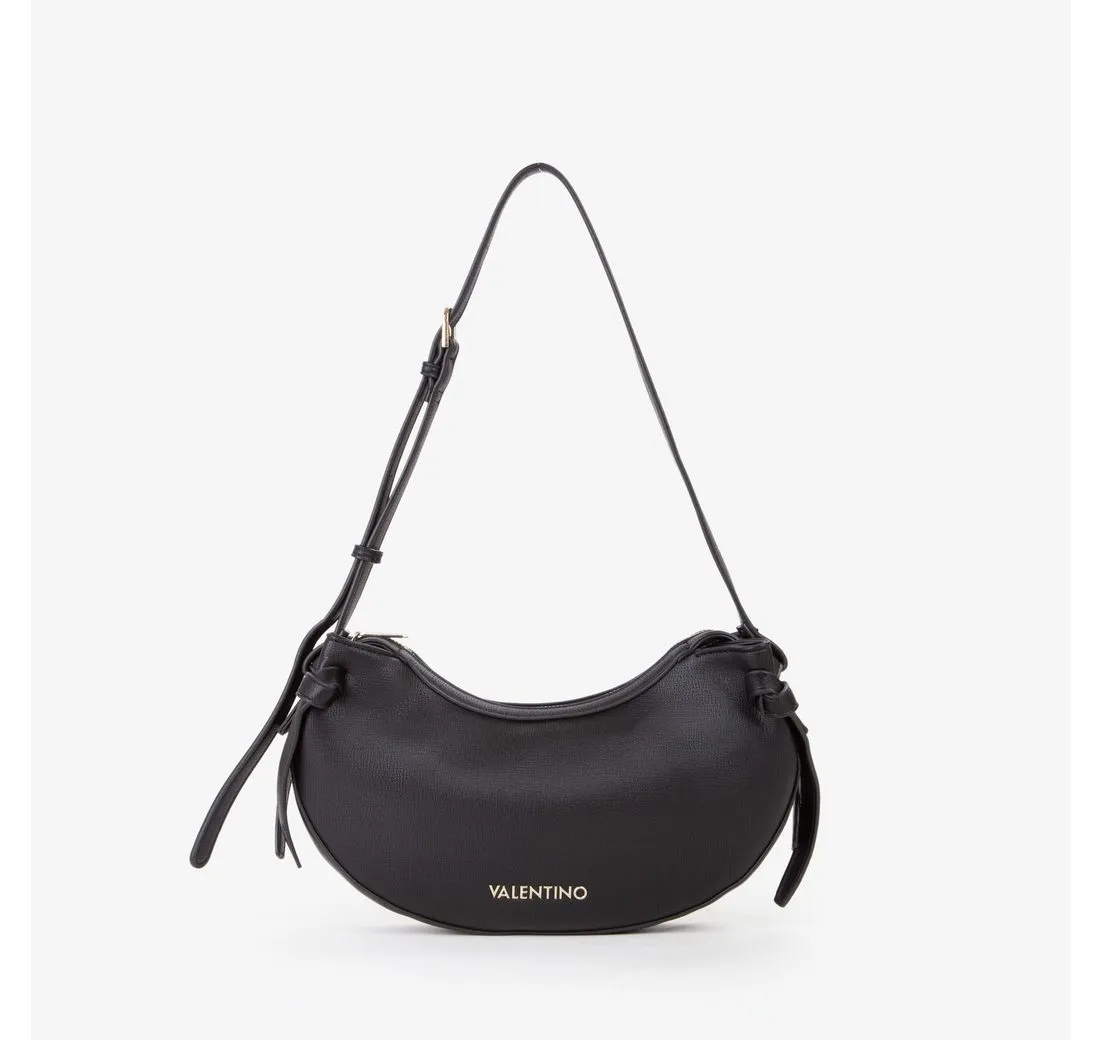 VALENTINO BAGS Schultertasche WIN RE