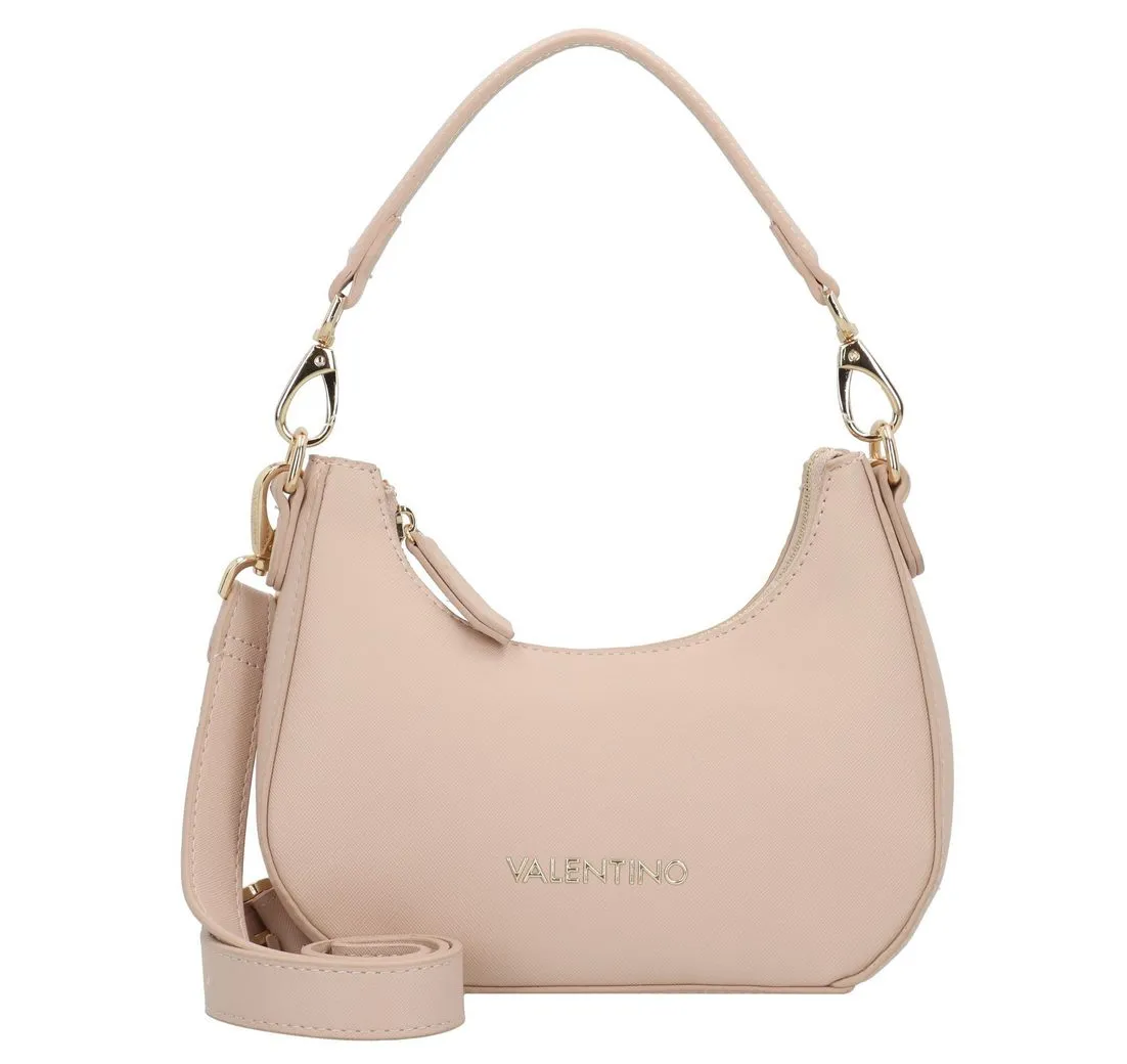 VALENTINO BAGS Schultertasche Zero, Leder