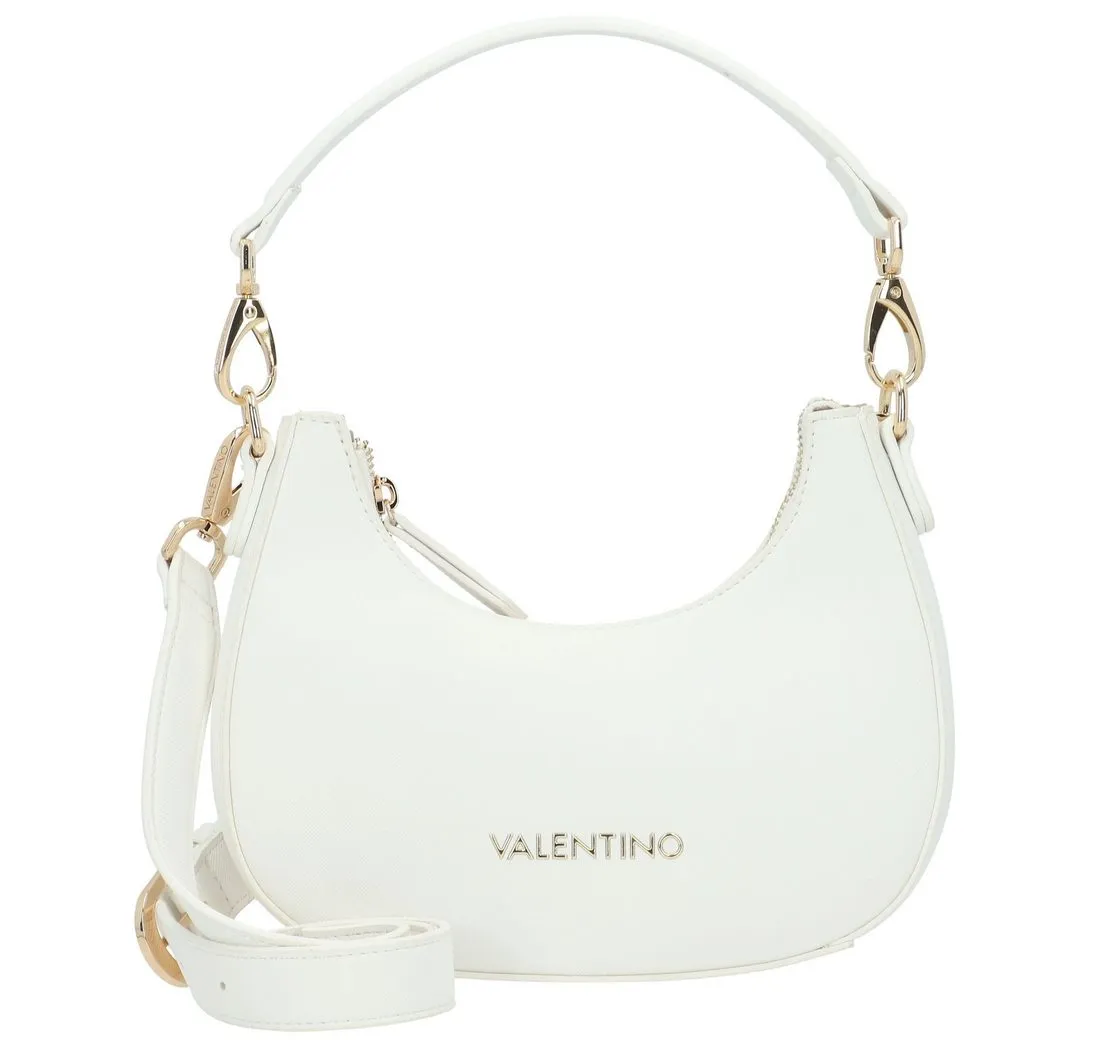VALENTINO BAGS Schultertasche Zero, Leder