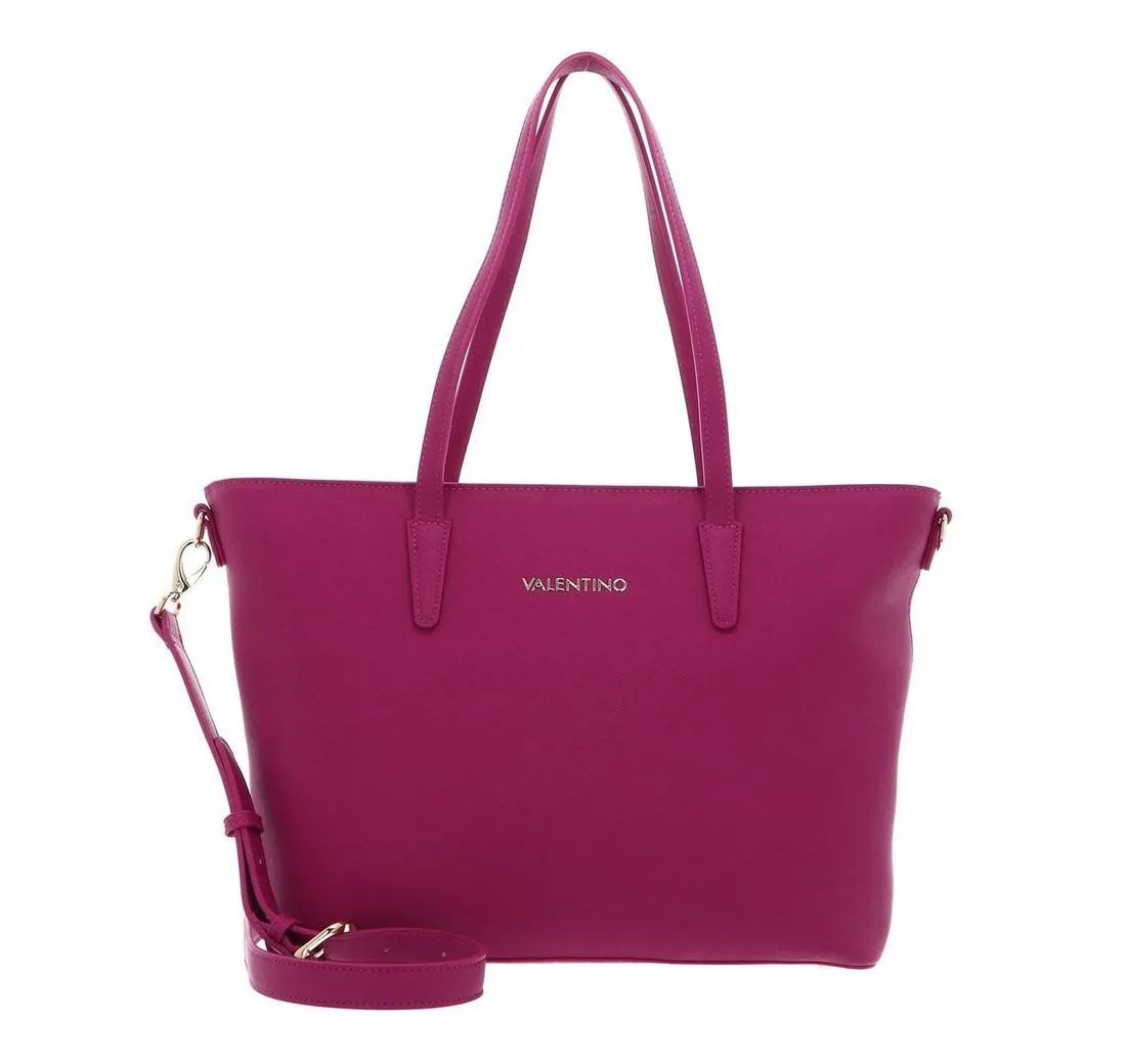 VALENTINO BAGS Schultertasche Zero Re