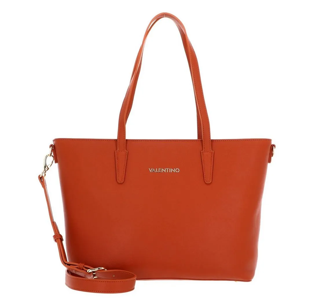 VALENTINO BAGS Schultertasche Zero Re