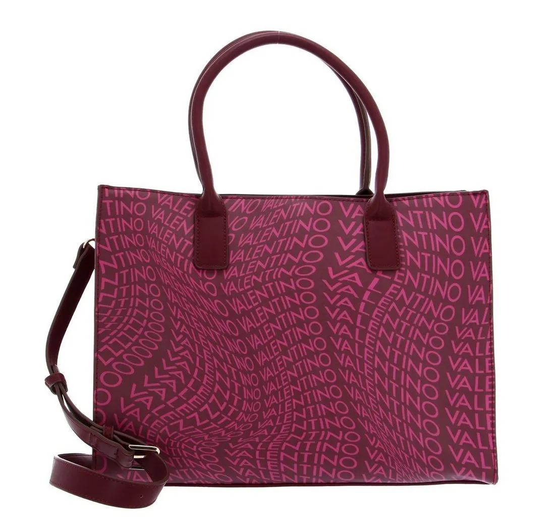VALENTINO BAGS Schultertasche