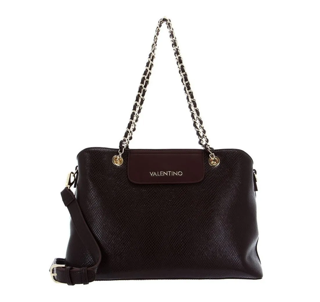 VALENTINO BAGS Schultertasche