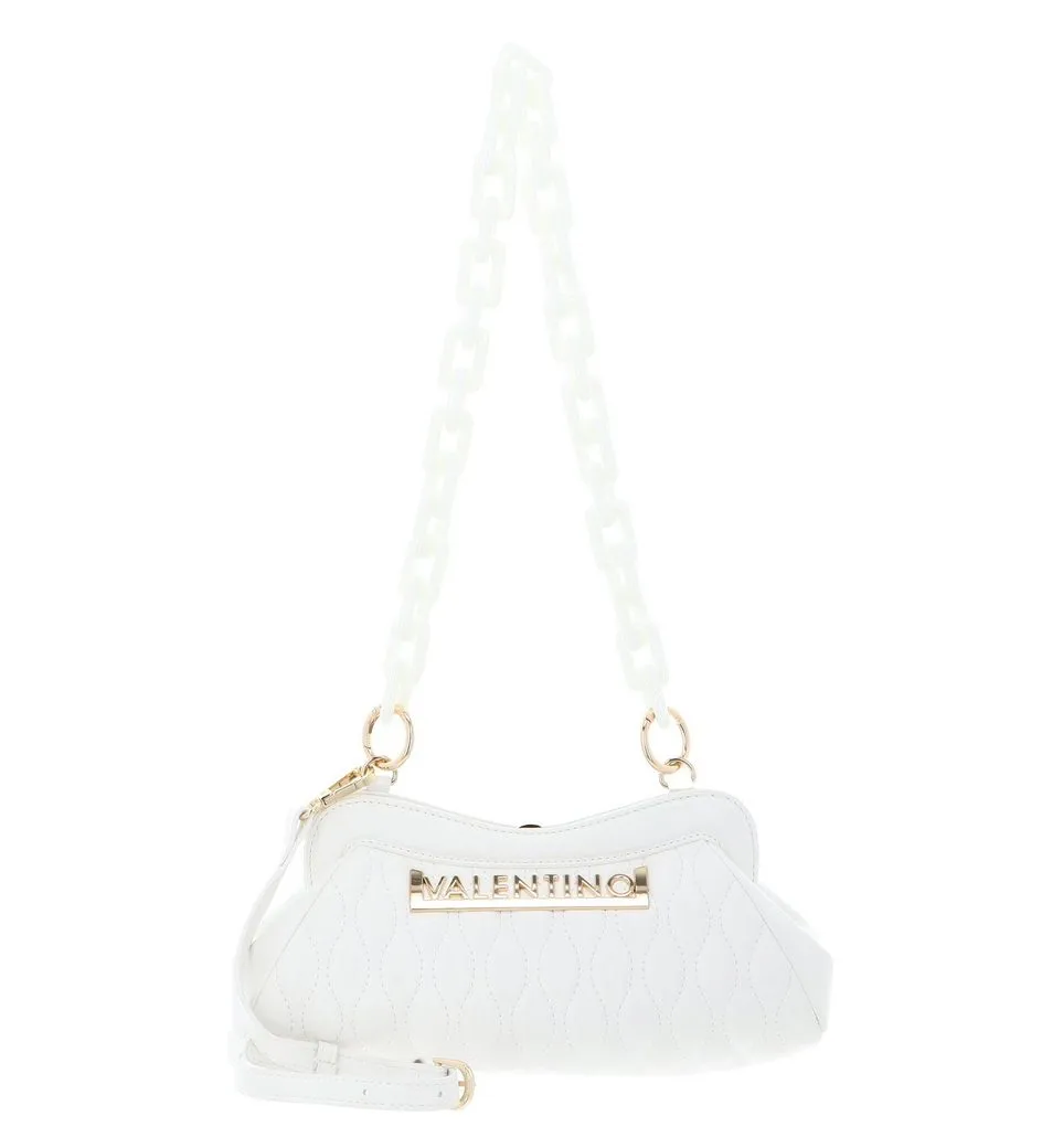 VALENTINO BAGS Schultertasche