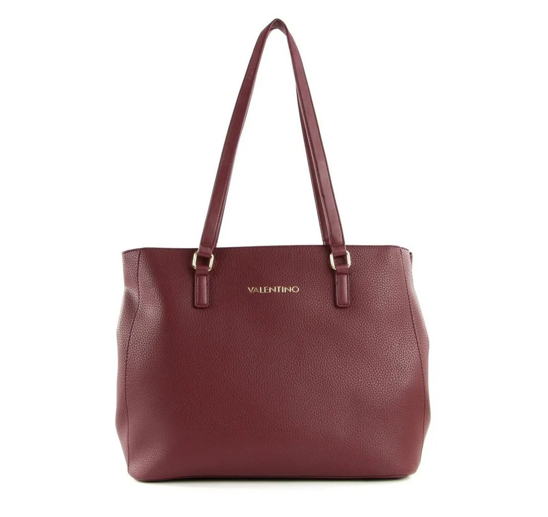 VALENTINO BAGS Schultertasche