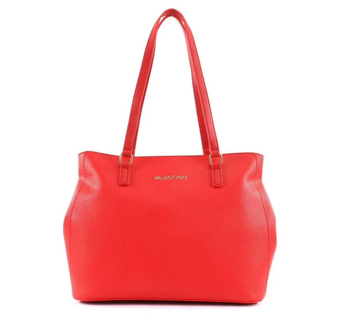 VALENTINO BAGS Schultertasche