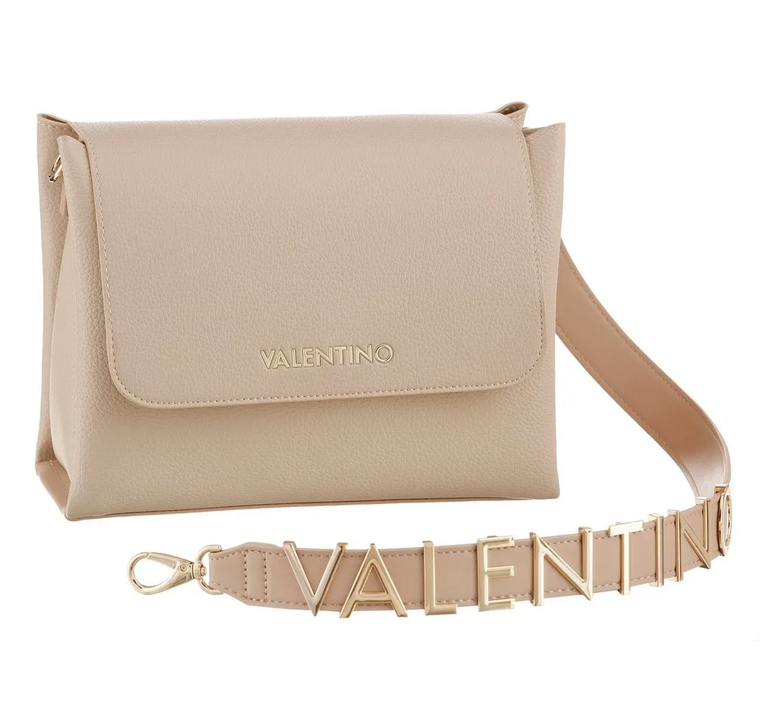 VALENTINO BAGS Shopper ALEXIA, Handtasche Damen Tasche Damen Schultertasche