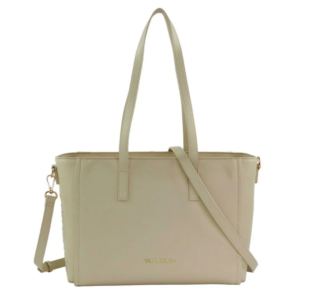VALENTINO BAGS Shopper Fosca Re VBS9AA01