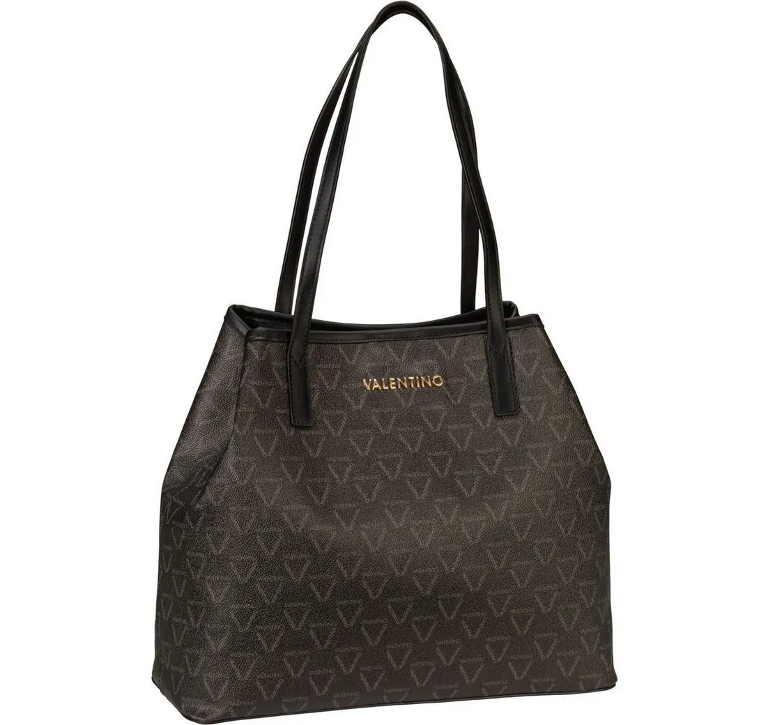 VALENTINO BAGS Shopper Lady Re T01