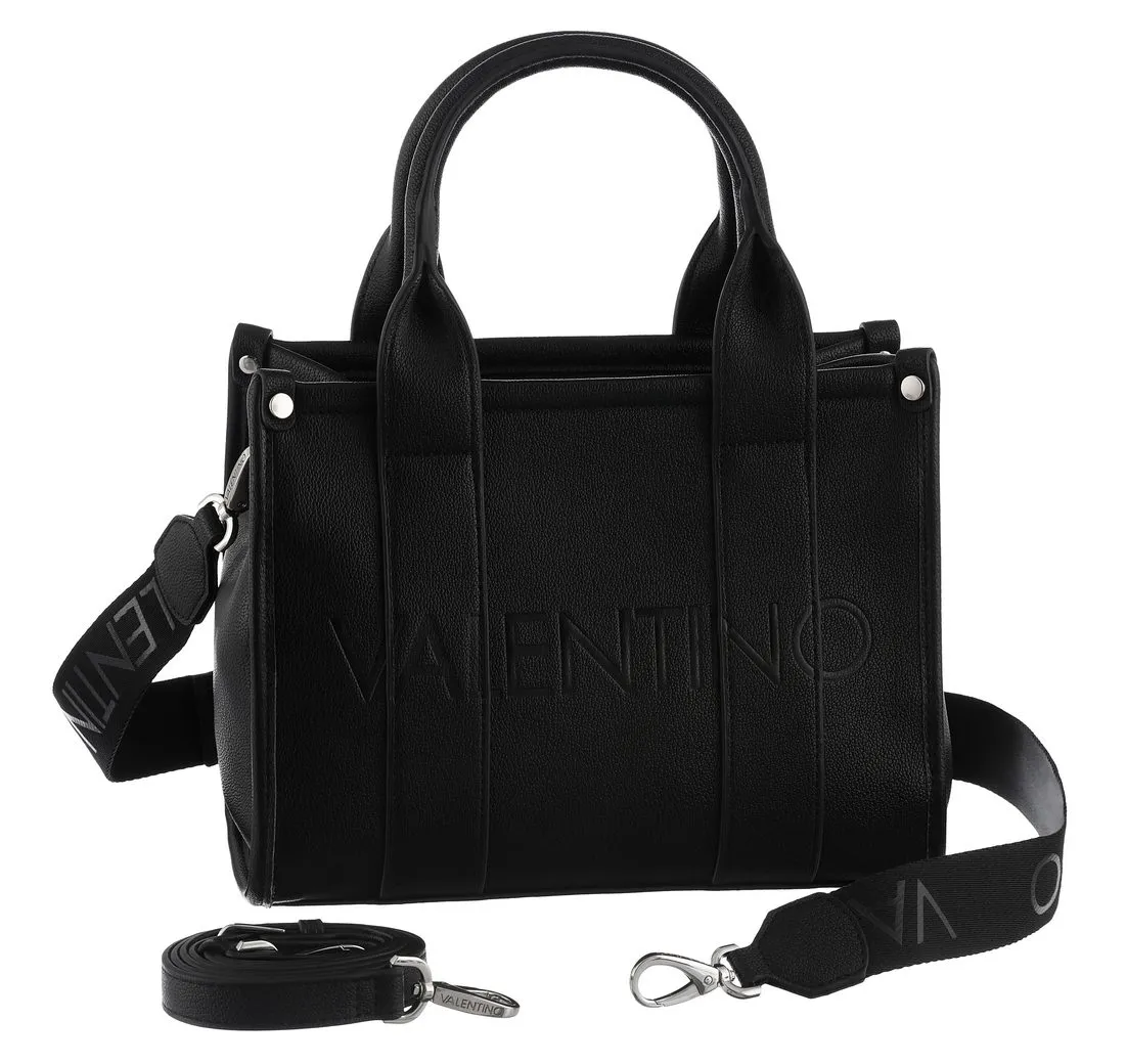 VALENTINO BAGS Shopper SHOPPING SYRIA RE, Henkeltasche, Schultertasche, Umhängetasche