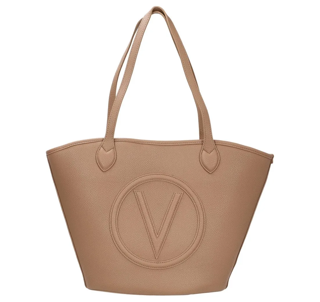 VALENTINO BAGS Shopper Special Covent - Shopper 34.5 cm (beige)