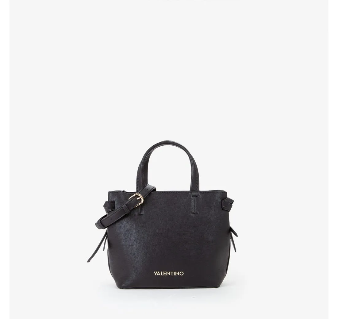 VALENTINO BAGS Shopper WIN RE