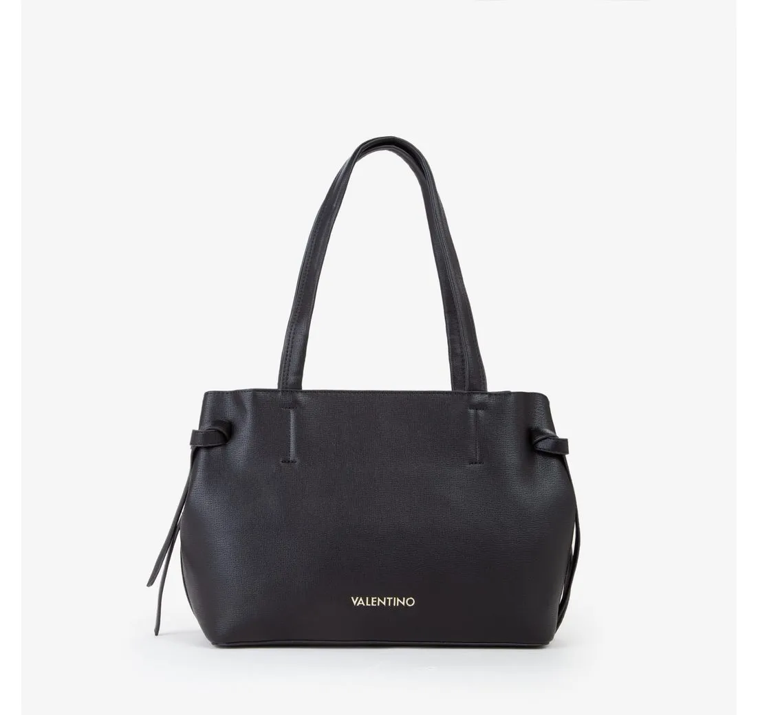 VALENTINO BAGS Shopper WIN RE