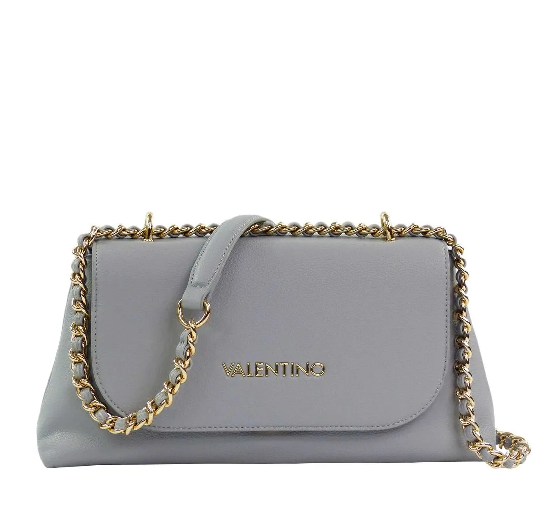 VALENTINO BAGS Umhängetasche Arcadia VBS89O09 Flap Bag