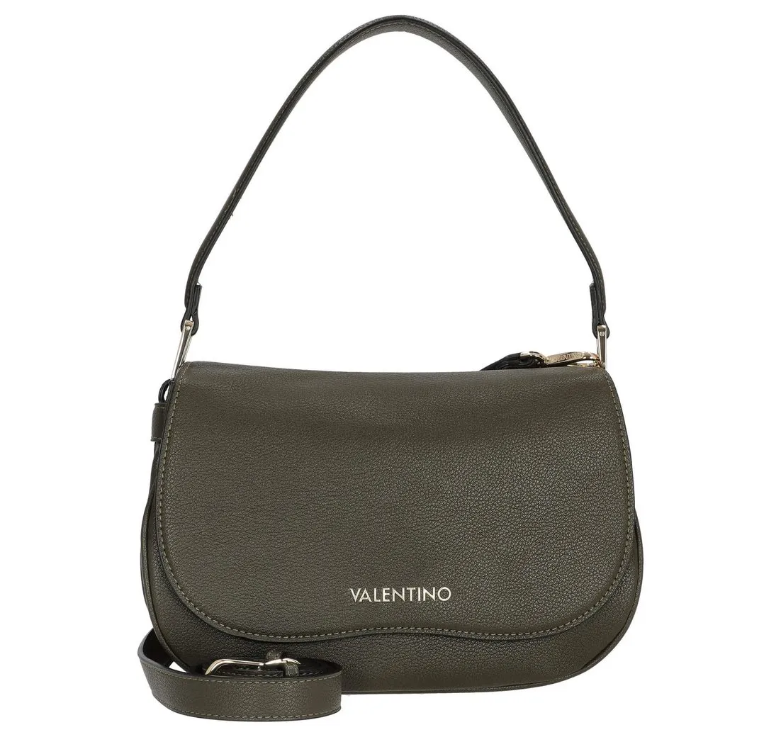 VALENTINO BAGS Umhängetasche Cortina Re - Schultertasche 29.5 cm (military)