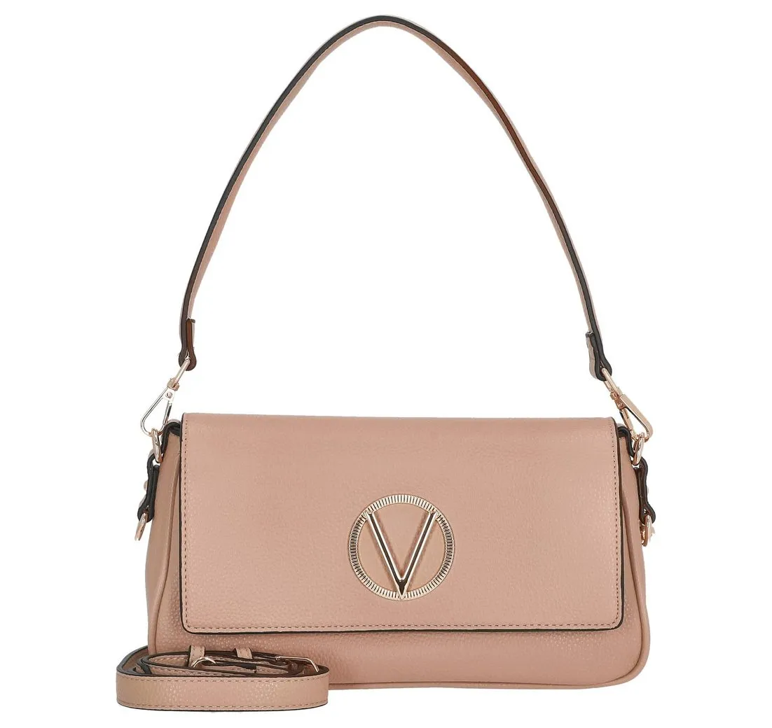 VALENTINO BAGS Umhängetasche Katong - Umhängetasche 28 cm (beige)