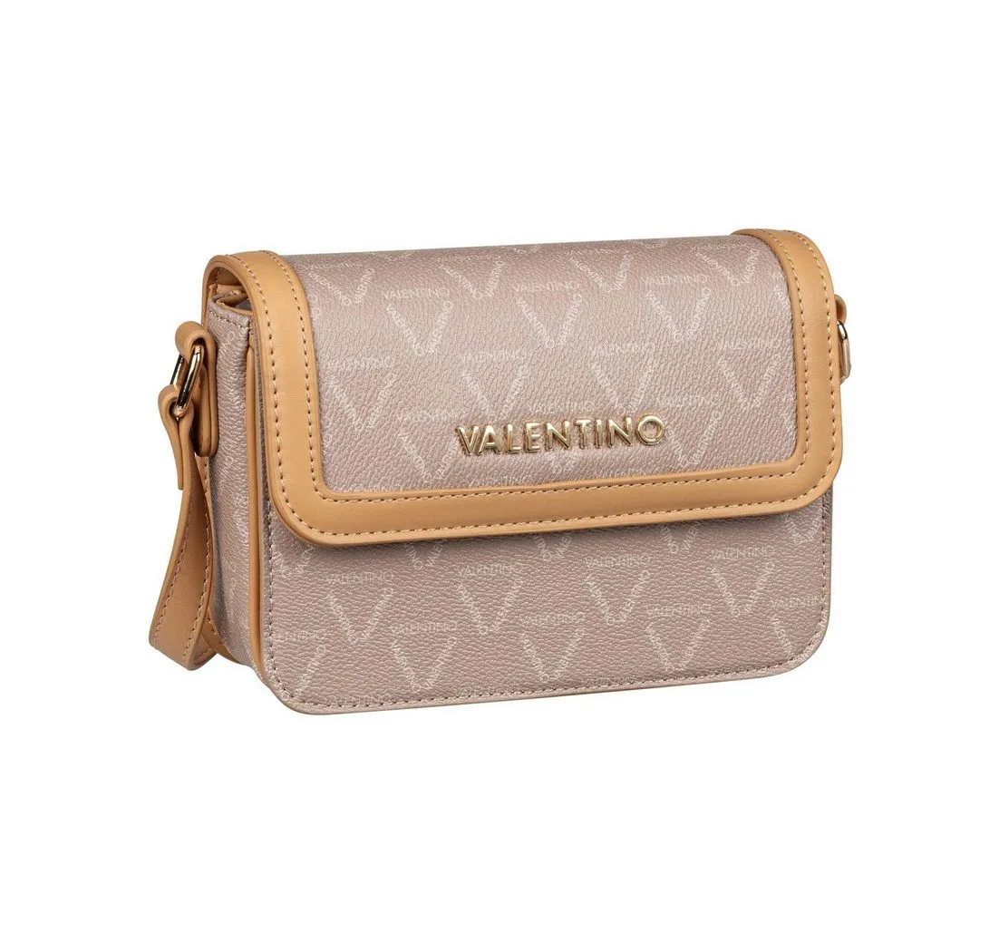 VALENTINO BAGS Umhängetasche Lady RE GT09, Umhängetasche klein