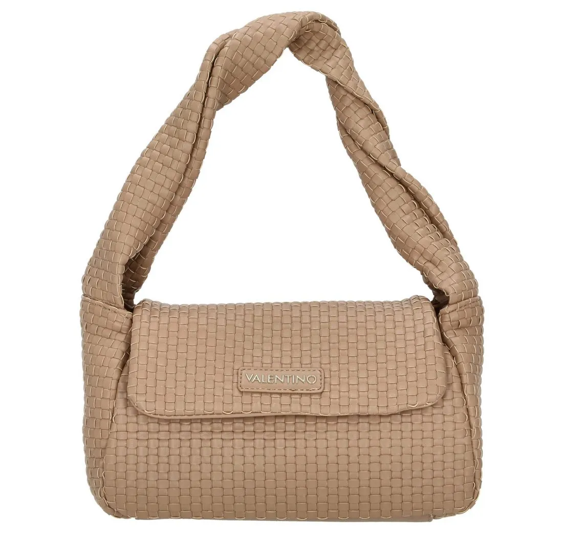 VALENTINO BAGS Umhängetasche Lemonade - Umhängetasche 25.5 cm (beige) (1-tlg)