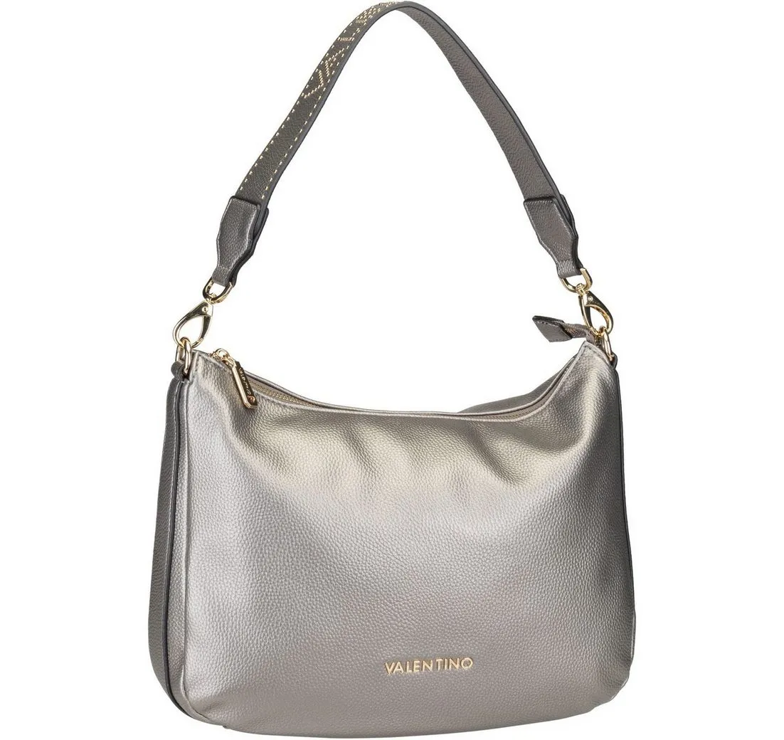 VALENTINO BAGS Umhängetasche Naif RE AE07, Beuteltasche