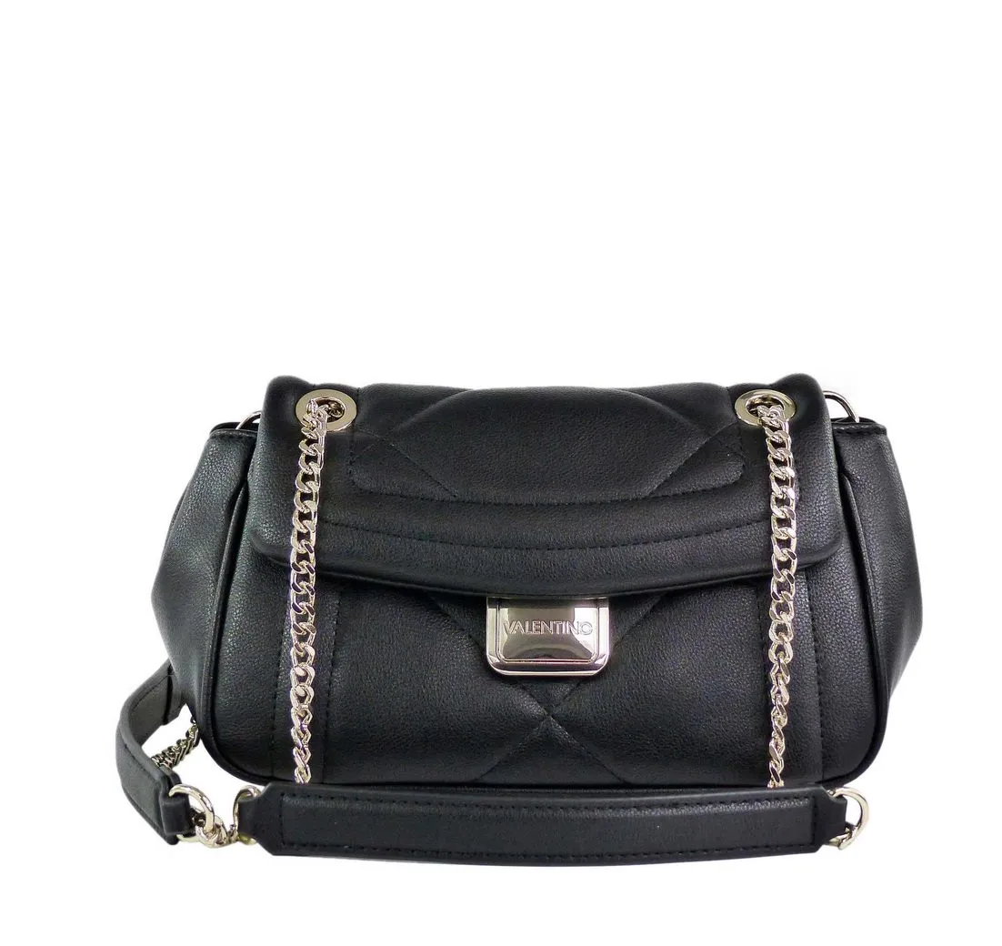 VALENTINO BAGS Umhängetasche Perla