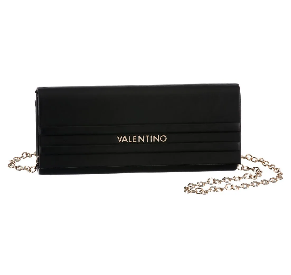 VALENTINO BAGS Umhängetasche POCHETTE SOFIE, Schultertasche Mini Bag Handtasche Damen