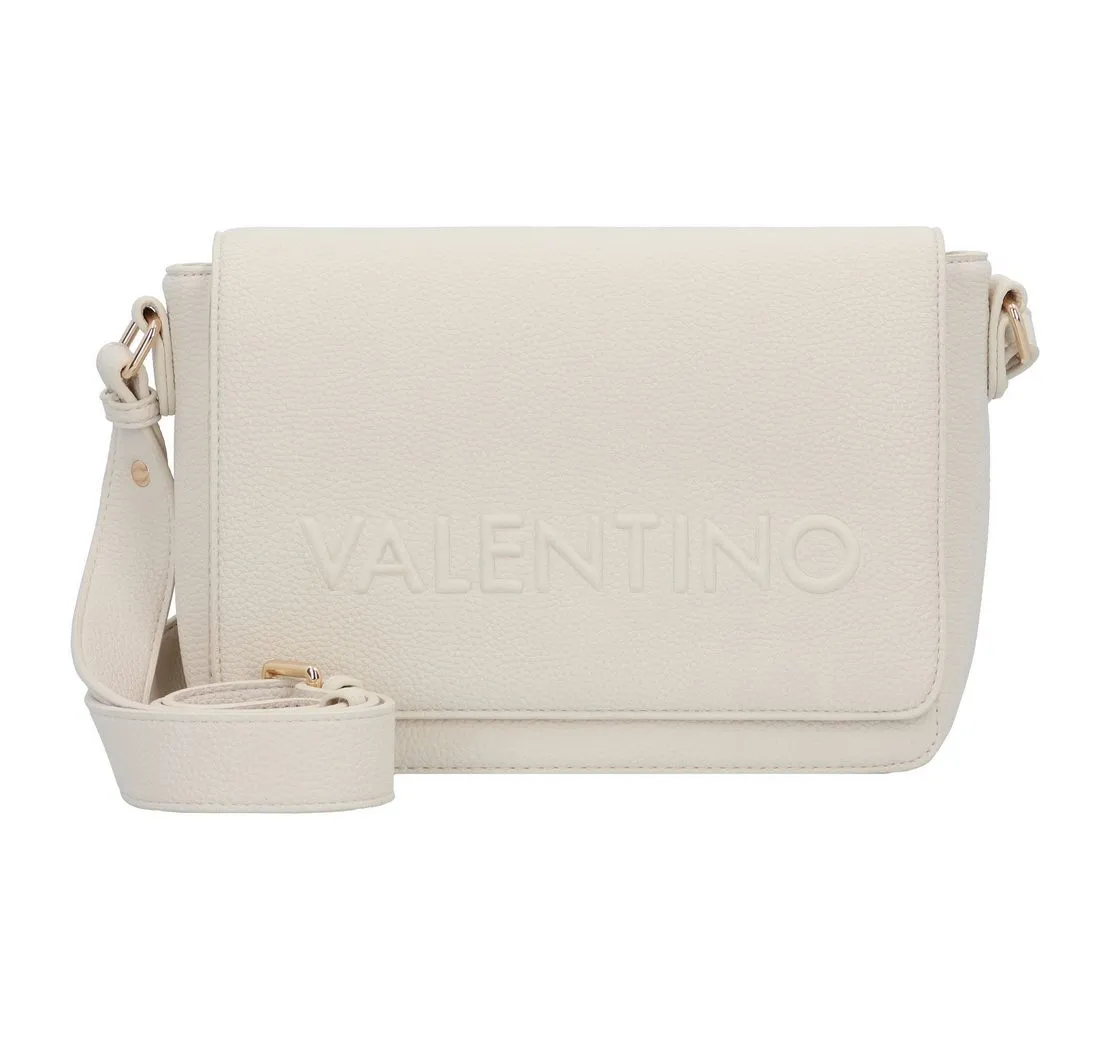 VALENTINO BAGS Umhängetasche Rised, Polyurethan