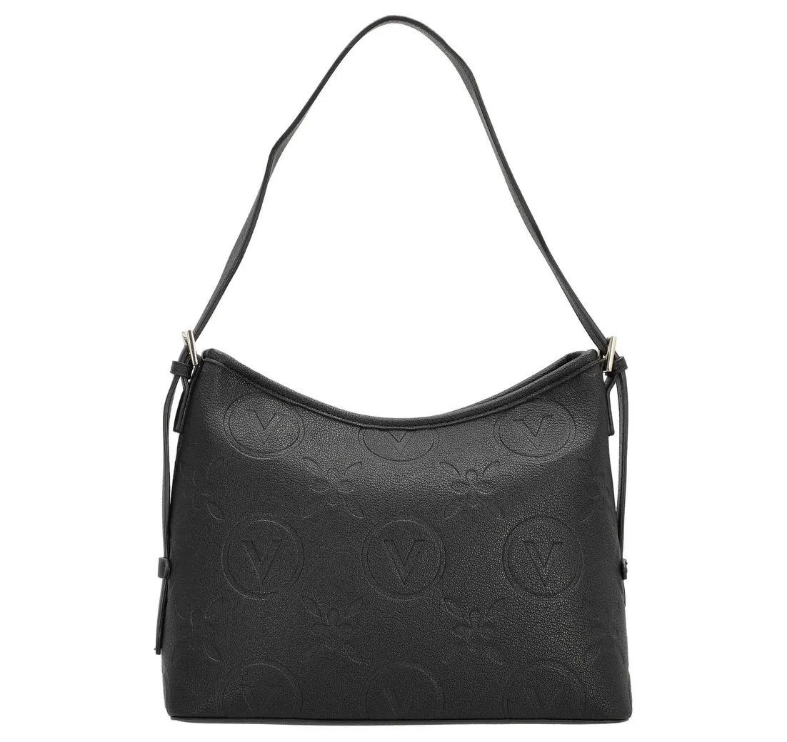 VALENTINO BAGS Umhängetasche Samba Re - Schultertasche 29.5 cm (nero)
