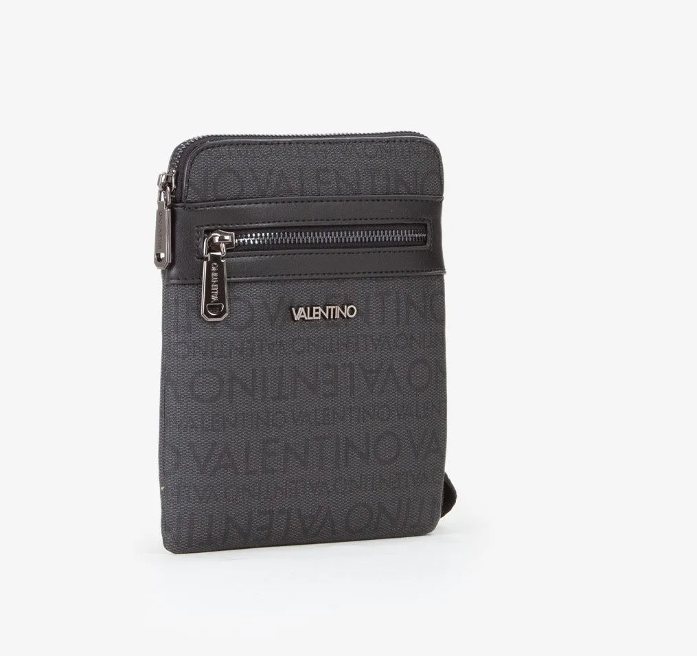 VALENTINO BAGS Umhängetasche Tracollina BILLION, Schultertasche, Handytasche