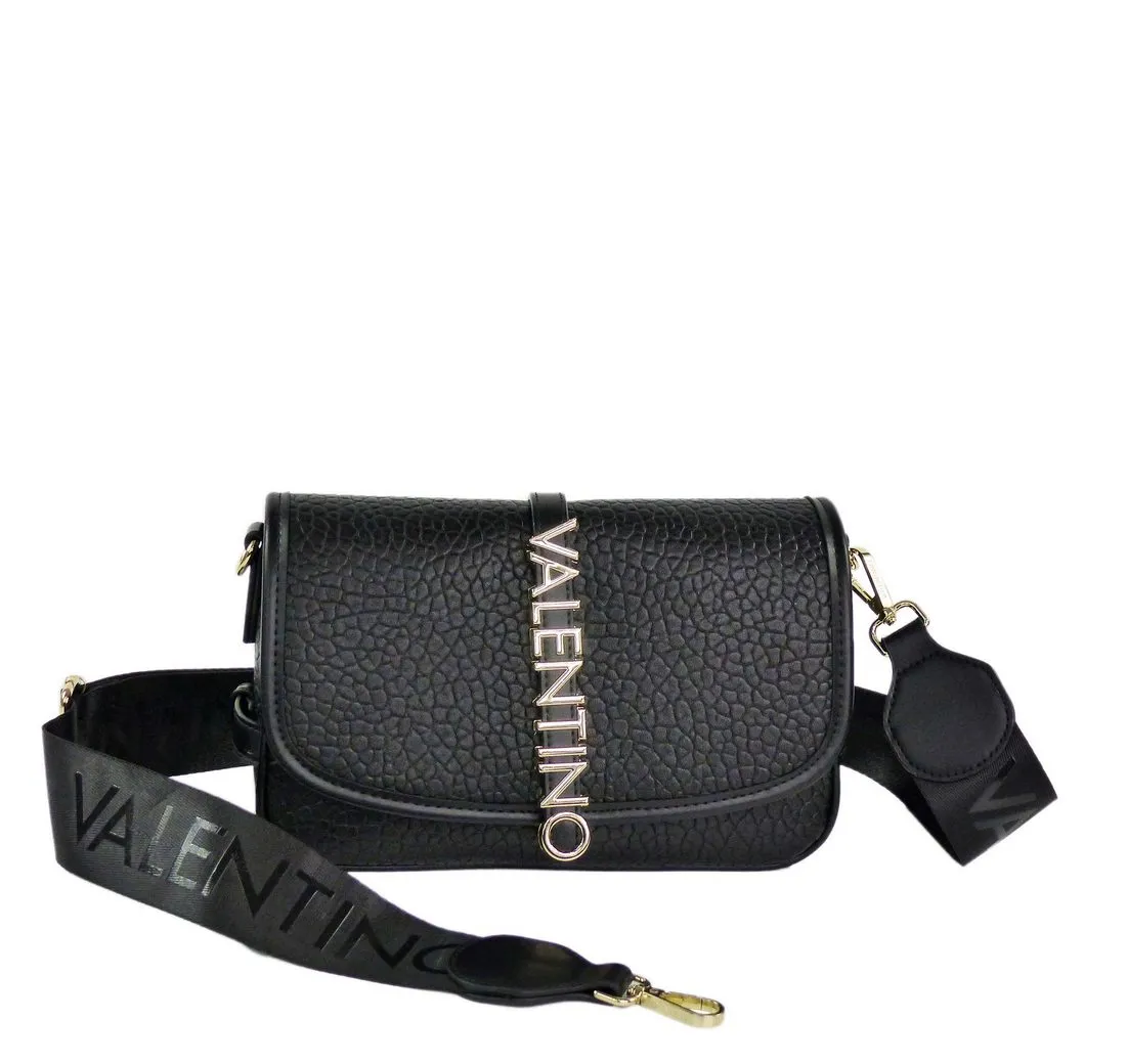 VALENTINO BAGS Umhängetasche Zeno Flap Bag VBS8G409