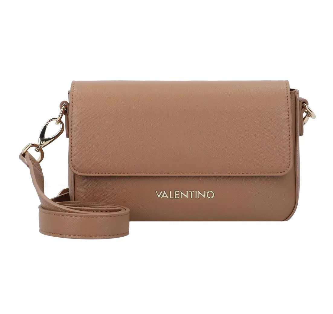 VALENTINO BAGS Umhängetasche Zero, Polyurethan