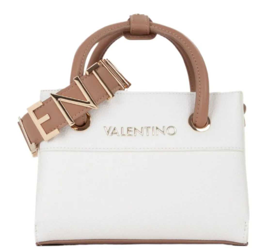 Valentino Handtasche Alexia Tote S