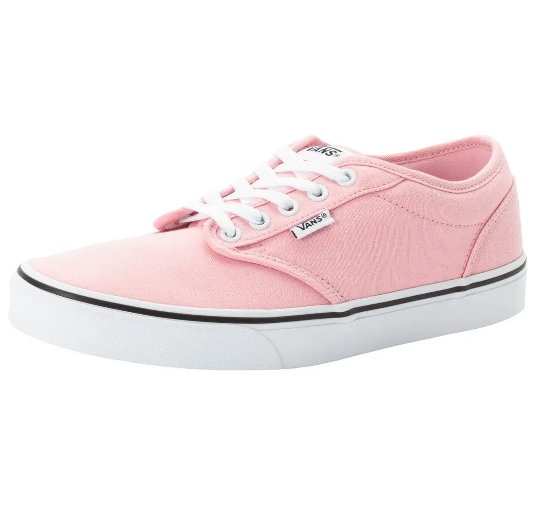 VANS Atwood Sneaker