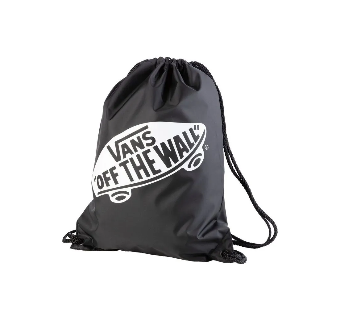 Vans Beuteltasche