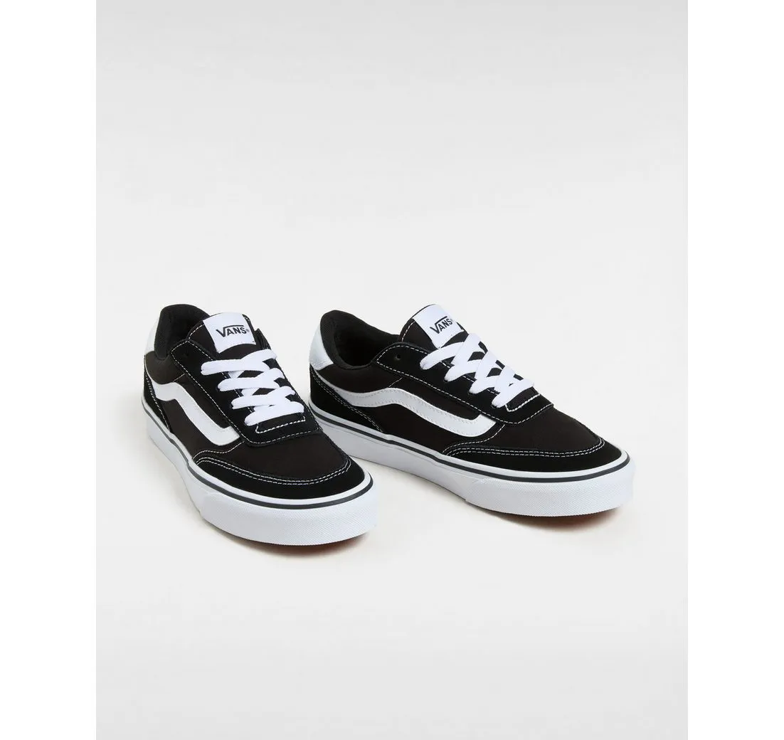 VANS Brooklyn LS Sneaker