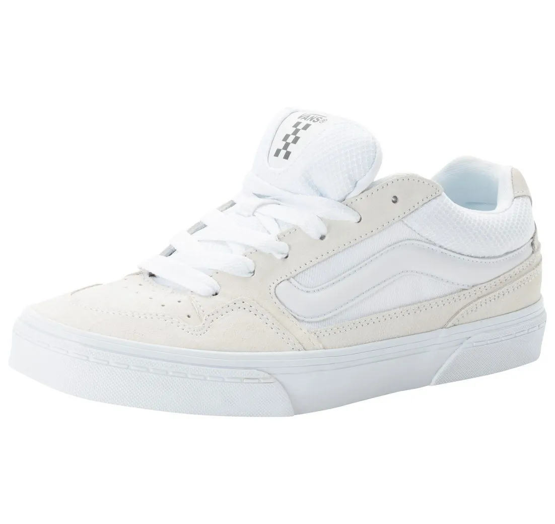 VANS Caldrone Sneaker